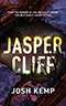 Jasper Cliff